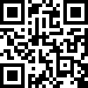 https://mehrnews.com/x37jPr