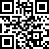 https://mehrnews.com/xsc8M