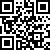 https://mehrnews.com/x38qhV