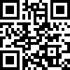 https://mehrnews.com/xN53D