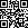 https://mehrnews.com/xQmR4