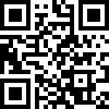 https://mehrnews.com/x39Xtm