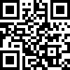 https://mehrnews.com/x383vx