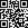 https://mehrnews.com/xSj2w
