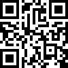 https://mehrnews.com/x34Hmv