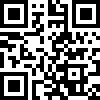 https://mehrnews.com/x38GQD