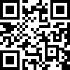 https://mehrnews.com/xRQGD