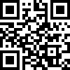 https://mehrnews.com/x38g54