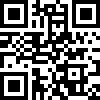 https://mehrnews.com/xYqch