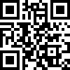 https://mehrnews.com/xSzpF