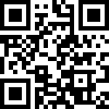 https://mehrnews.com/x37SQm