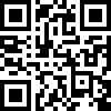 https://mehrnews.com/x34RFd