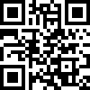https://mehrnews.com/xNrdG