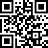 https://mehrnews.com/x37yzb