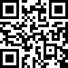 https://mehrnews.com/xX2T3