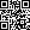 https://mehrnews.com/xXYR9