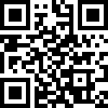 https://mehrnews.com/x3bf25