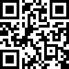 https://mehrnews.com/x35k78