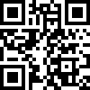 https://mehrnews.com/xYPQZ
