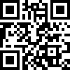 https://mehrnews.com/xbv5W