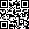 https://mehrnews.com/xPLXs