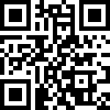 https://mehrnews.com/xYb9x