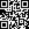 https://mehrnews.com/x373Zf