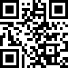 https://mehrnews.com/x3cXdj