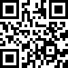 https://mehrnews.com/xKyrQ