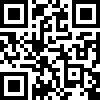 https://mehrnews.com/x35j8M