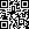 https://mehrnews.com/x35Csz