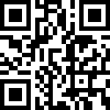 https://mehrnews.com/x37CyN