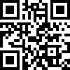 https://mehrnews.com/xZyKW