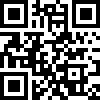https://mehrnews.com/xXjwM