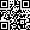 https://mehrnews.com/x38zgX