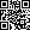 https://mehrnews.com/xP2fk