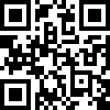https://mehrnews.com/x35VkK