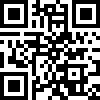 https://mehrnews.com/xRxbc