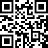 https://mehrnews.com/xYfYk