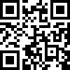 https://mehrnews.com/xWY4Z