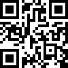 https://mehrnews.com/x329LV