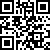 https://mehrnews.com/xZW3R