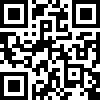 https://mehrnews.com/x3bvpZ