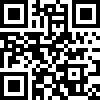 https://mehrnews.com/xSNp2