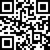 https://mehrnews.com/x39dm8