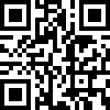 https://mehrnews.com/x37SLj