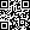 https://mehrnews.com/x36zWg
