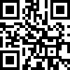 https://mehrnews.com/xTb3K