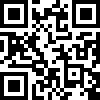 https://mehrnews.com/xKDc9