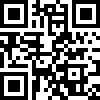 https://mehrnews.com/xXjST